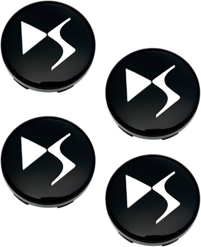 Coprimozzo per citroen - 60, mm
