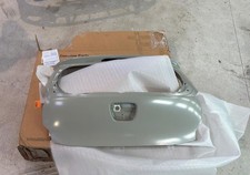 73700-G6000 KIA PICANTO -