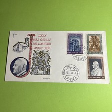 80 GENETLIACO DI S.S.S