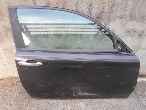 Alfa romeo 147 porte - 147,