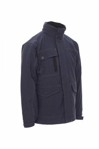 Taglie forti uomo - ,