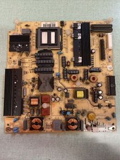 TV SABA: LED 3200JC scheda alimentazione