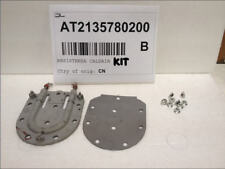 ARIETE KIT RESISTENZA FERRO DA