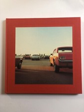 WILLIAM EGGLESTON - 2 1/4 -