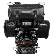 Borse laterali set per BMW R