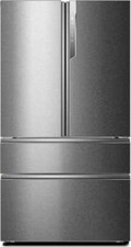 Haier Frigorifero Americano