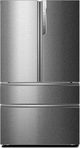 Haier frigorifero americano - frigorifero,