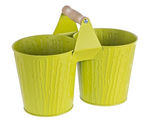 Bizzotto portavaso vaso - bizzotto,