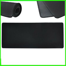 MOUSEPAD TAPPETINO TAPPETO