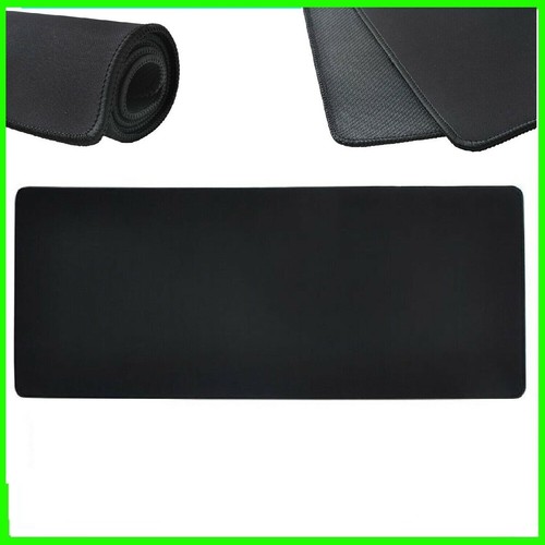 Mousepad tappetino tappeto - mousepad,