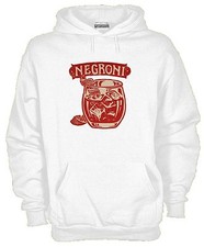 Sweatshirt KJ923 Happiness