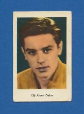 Gomma olandese 1964 (1-156)