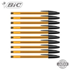 Penna a sfera BIC Made in