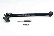 Cavalletto TrailTech: per Yamaha YZF250 YZF 450 06-09