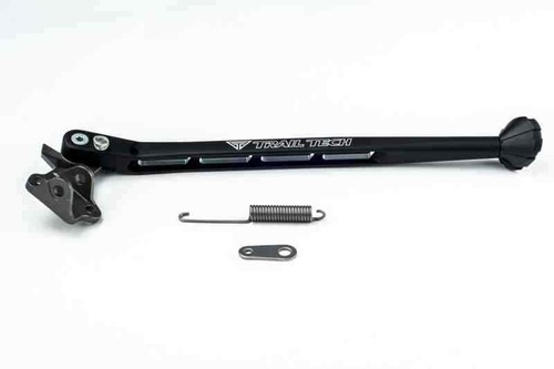 Cavalletto trailtech per - trailtech:,