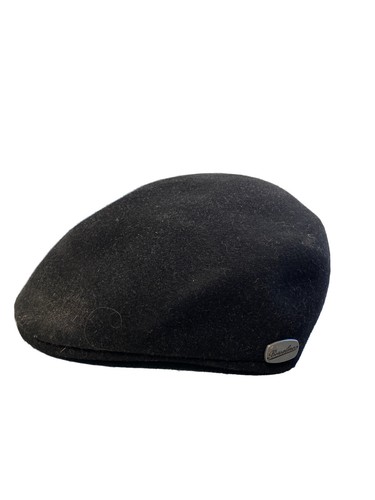Borsalino cappello berretto - borsalino,