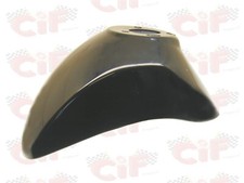 PARAFANGO ANTERIORE PIAGGIO