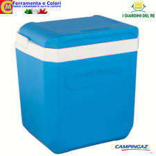 Ghiacciaia 30 L CAMPINGAZ