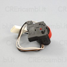 VORWERK Interruttore Variatore