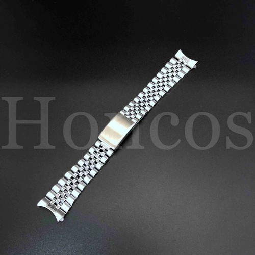 Bracciale cinturino orologio - bracciale,