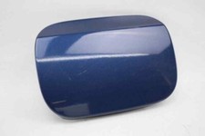 tappo carburante per MERCEDES