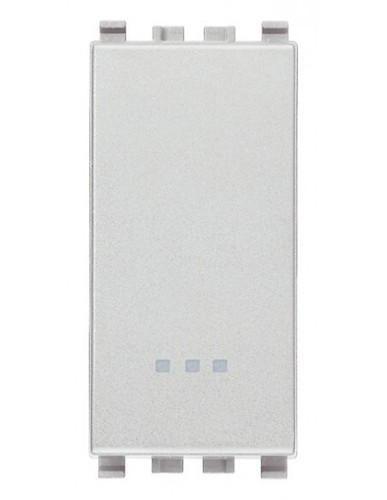 Vimar interruttore 16a - vimar,