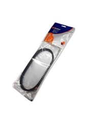 Cinghia Trasmissione Malaguti