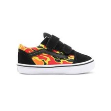 Sneakers Bimbo VANS COMFYCUSH