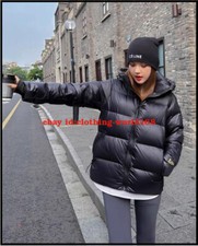 2025 piumino leggero donna