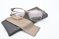 Occhiali BOTTEGA VENETA