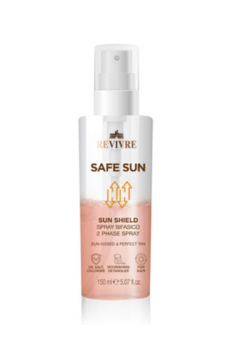 Spray bifasico safesun solare - spray,