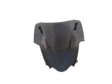 9460031F0113L CUPOLINO SUZUKI BANDIT GSF 1200 S 98CV (2006)