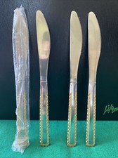 4 coltelli per posate SOLIGEN