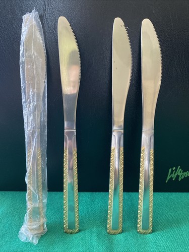 Coltelli posate soligen - coltelli,