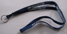 JVC Kenwood Cordino