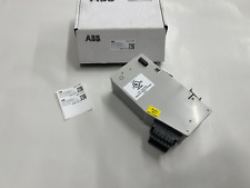 NUOVO ABB MOD600ARTD4 RTD4