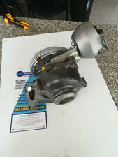 TURBO FORD 753847 760774 C-Max, Focus, Galaxy, Mondeo, S-Max, kuga, Volvo 2.0  