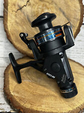 Trascinatore posteriore a