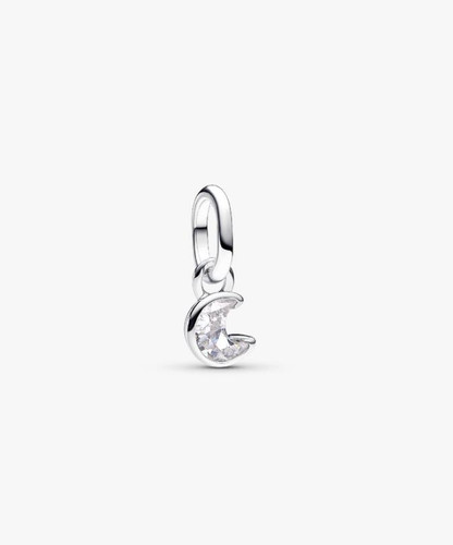 Pandora 793364c01 charm - 793364c01,