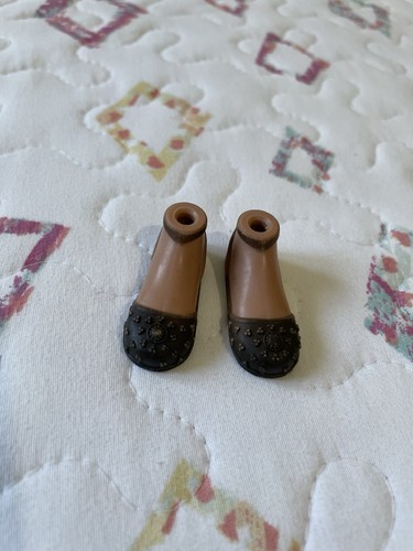 Lotto scarpe sandali marroni - lotto,