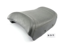 Honda PC 800 Pacific Coast