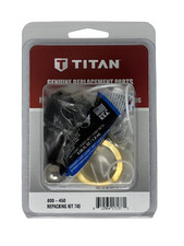 Titan 800 450 - titan, kit