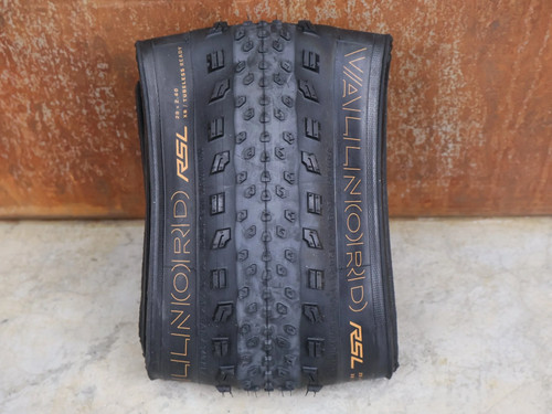 Pneumatici bontrager vallnord - pneumatici,