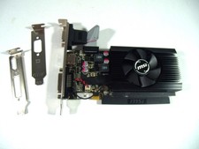 Scheda grafica MSI Radeon R7