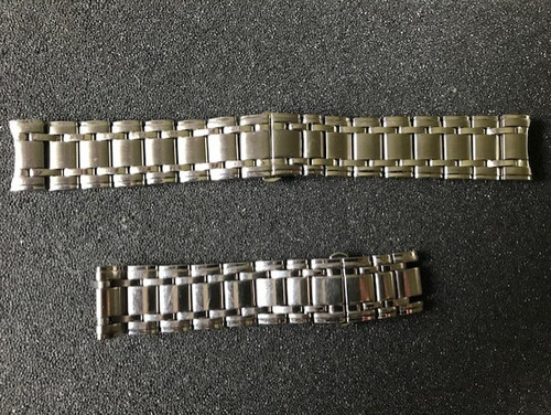Bracciale zenith primero - zenith,