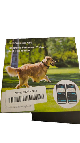 Weuyuy gps sistema - gps,