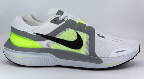 Scarpe corsa nike - da, air