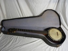 BANJO VINTAGE DULCETTA (