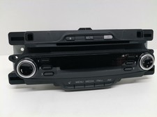 AUTORADIO STEREO PER ALFA