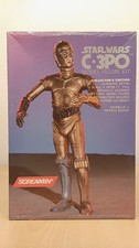 Screamin' 1:4 Star Wars C-3PO